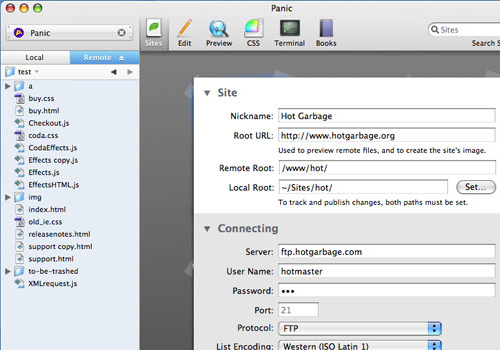 coda 2 download