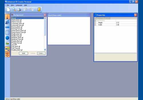 advanced id creator crack keygen software