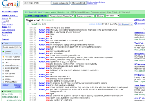 skype com gmail da skype com gmail da