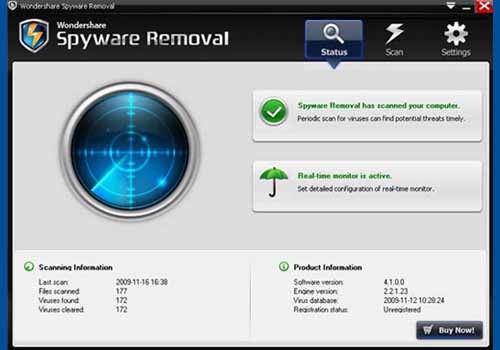 wondershare safeeraser adware wondershare safeeraser adware