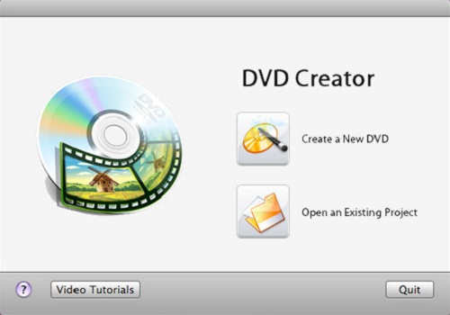 iskysoft dvd creator serial iskysoft dvd creator serial