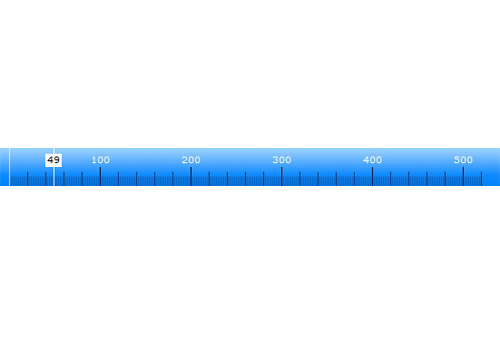 pixel ruler download free