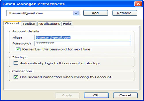 ads preference manager gmail ads preference manager gmail