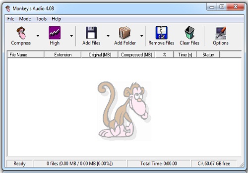 download monkey sound mp3 free