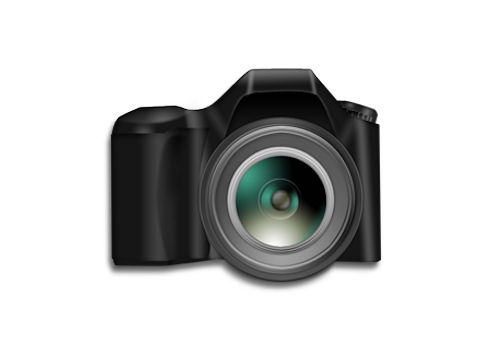 poser snap mobile photo studio poser snap mobile photo studio