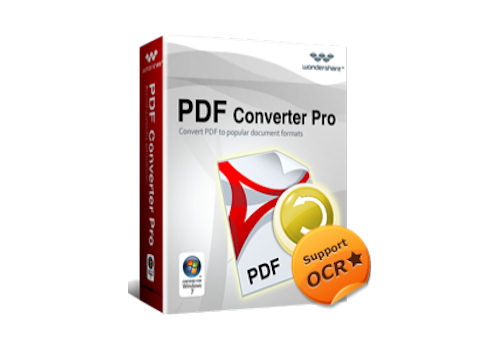 online pdf converter reviews