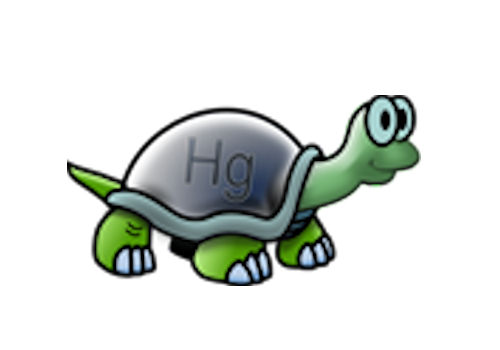 tortoisehg keeps saying hgsub changed