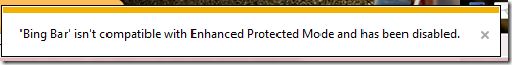 Advanced Protected Mode