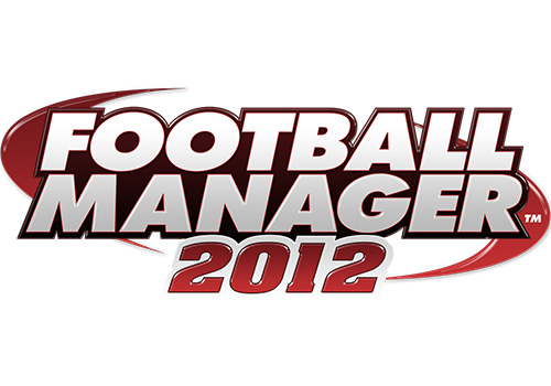 real football manager 2012 download