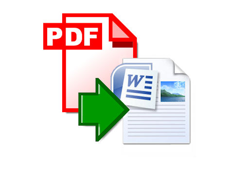 free online word to pdf converter no email