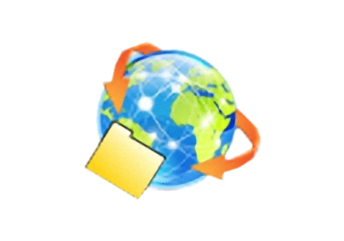 a1 website download css a1 website download css