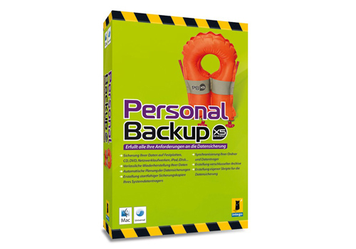 free personal backup software reviews