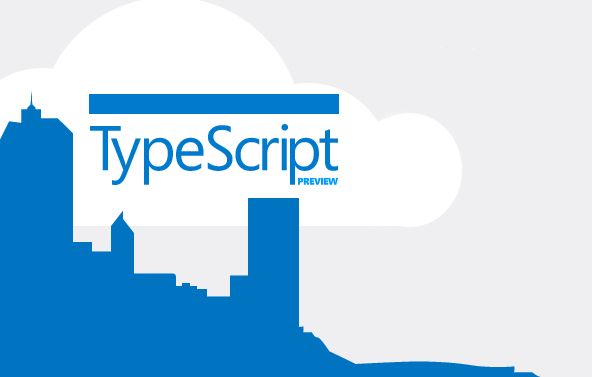 TypeScript, un'introduzione al linguaggio | HTML.it