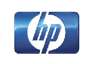 hp scan and capture download
