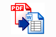 logo_pdf_w