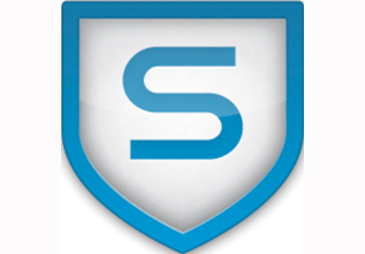 download sophos virus removal tool
