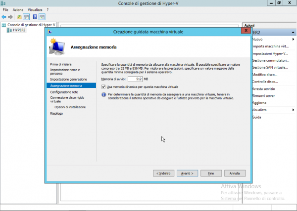 hyper_v_13