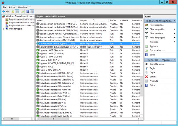 hyper_v_20