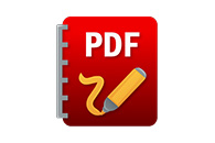 RepliGo PDF Reader