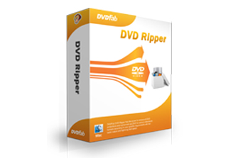 dvdfab ripper windows dvdfab ripper windows