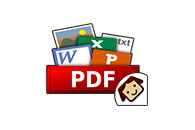 Iona PDF Converter