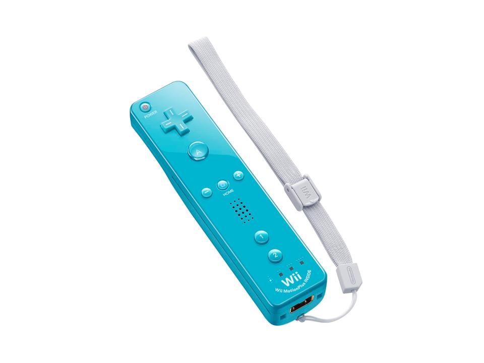 Wii_Remote_Plus_blue_2_web