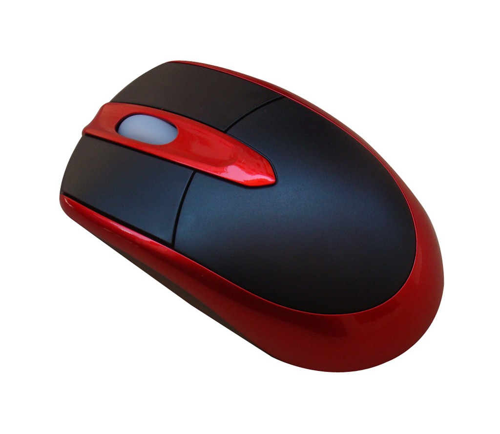 Wired-Optical-Mouse-LD-1141