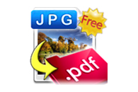 jpg-to-pdf-logo