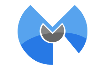 malwarebytes uninstall tool