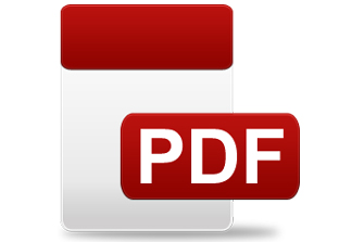 doro pdf creator free