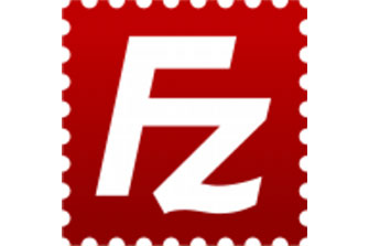 what is filezilla server