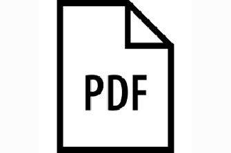 pdffactory 6 download