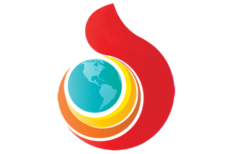 torch browser download for android mobile