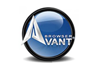 download avant browser for pc