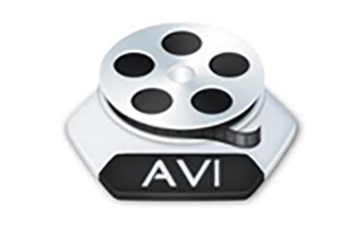 avi video repair software free download