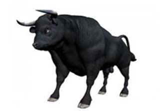 free bullzip pdf ter free bullzip pdf ter