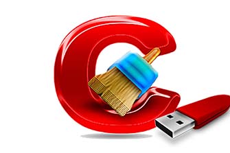ccleaner download free italiano