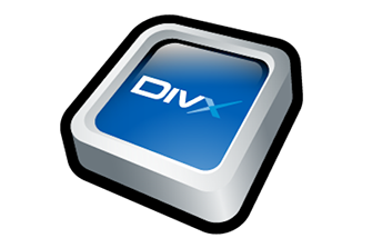 free divx download for windows