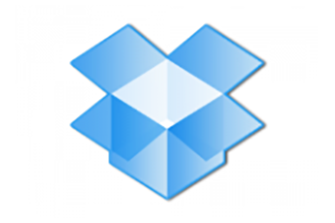 dropbox downloader script