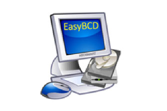 easybcd download