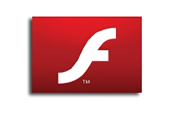 ftp macromedia flash download