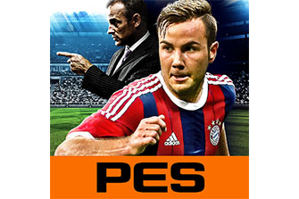 PES Club Manager: download, installazione e voti