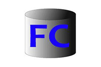 windows fastcopy download