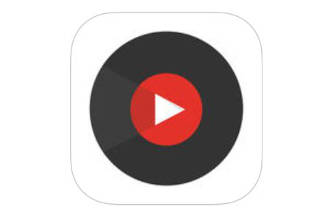 mediahuman youtube to mp3 converter for android