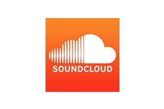 high quality soundcloud downloader