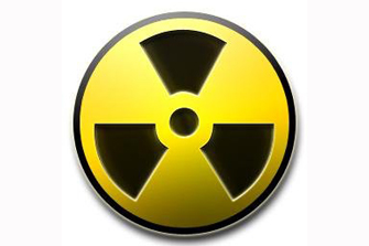 Uranium Backup 9.8.1.7403 for mac download
