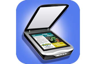 Fast Scanner : Free PDF Scan