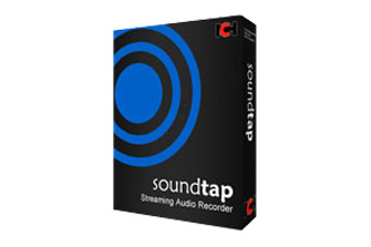 soundtap converter