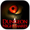 dungeon_nightmares