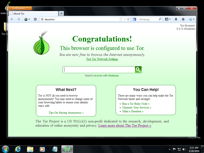 Tor browser user agent мега тор браузер скачать бесплатно для айфона mega